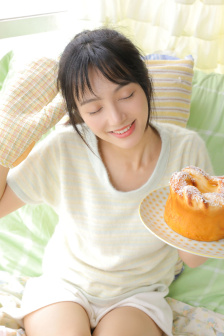 盗墓笔记知乎